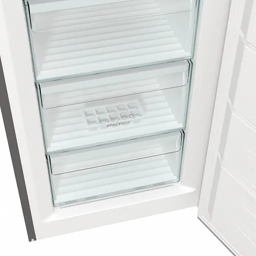 Gorenje Морозильна камера FN619EES5 - фото 9