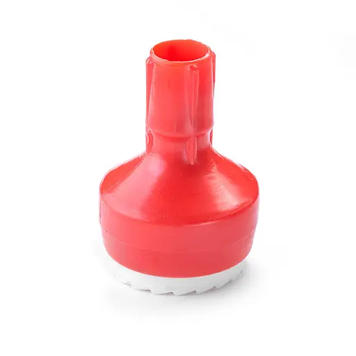 Форма для ліплення вареників варенична варенниця, Kitchette 81977 - фото 3