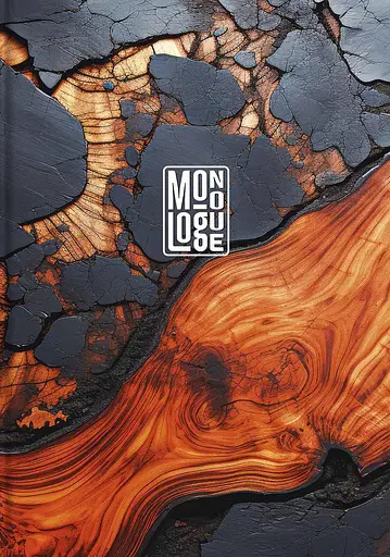 Зошит для записів. Зошит Школярик у лінію А4 80 арк. 7040 4823088243086 - фото 1