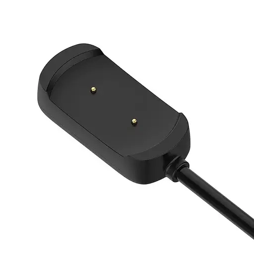 Зарядное устройство для Amazfeel для смарт часов Amazfit GTS/GTR 42/GTR 47/T Rex - фото 4