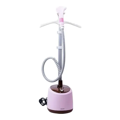 Прасувальна система Sokany SK-4005 P - фото 1