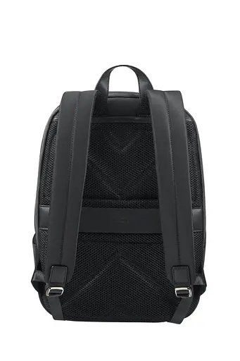 Рюкзак 15,6" Samsonite ECO WAVE BLACK 43x33x15 KC2*09004 - фото 10