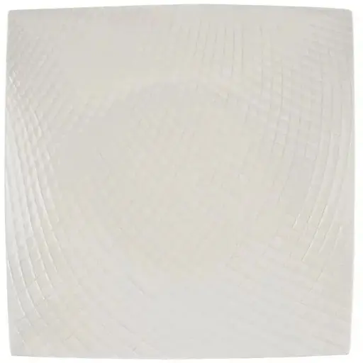 Тарілка десертна 17.4cm NP21PL/17.4 - фото 2