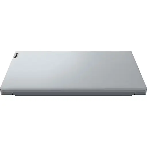 Ноутбук LENOVO IdeaPad 1 15AMN7,3 7320U la 41GHz, HD, 8GB, 256GB, DOS - фото 6