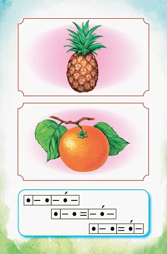 Навчання грамоти. 1 клас. Флеш-картки - фото 2