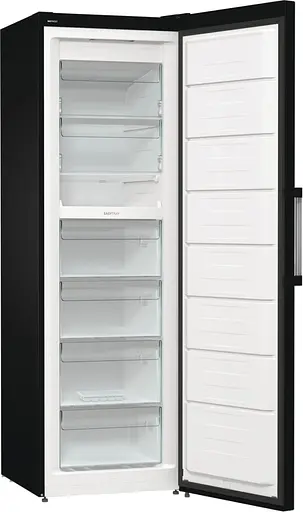 Морозильна камера Gorenje FN619EABK6 - фото 8