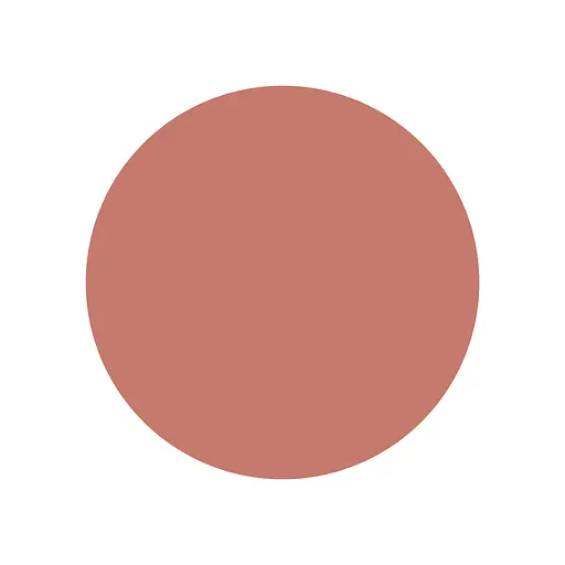 Кольоровий лінер Art Liner, Cinnamon/Кориця, 99IDEAS - фото 4