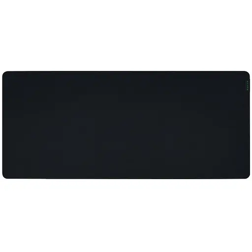 Razer Гральна поверхня Gigantus V2 XXL Black (940x410x4мм)