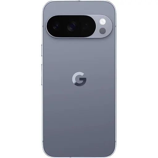 Смартфон Google Pixel 10 Pro 16/256GB Moonstone (GA10315-GB) [144018] - фото 6
