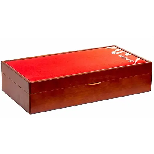 Елітний чайний набір Newtea Імператор  1 шт. (Yb-1)