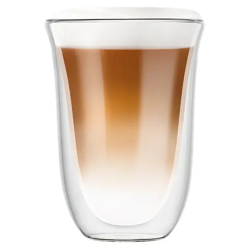 Склянка Ringel Guten Morgen подвійна стінка 300 мл (RG-0001/300) - фото 2