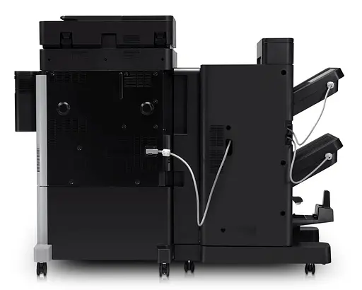 БФП HP LaserJet Enterprise Flow M830z (CF367A) Б/В - фото 4