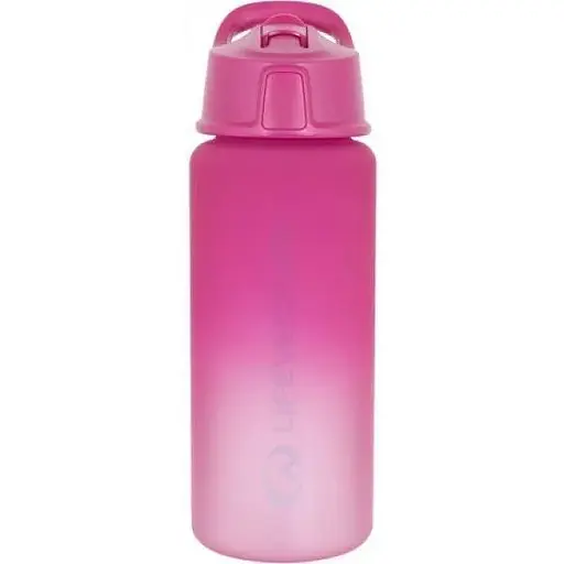 Фляга Lifeventure Flip-Top Bottle 0.75 L Pink (1012-74241)