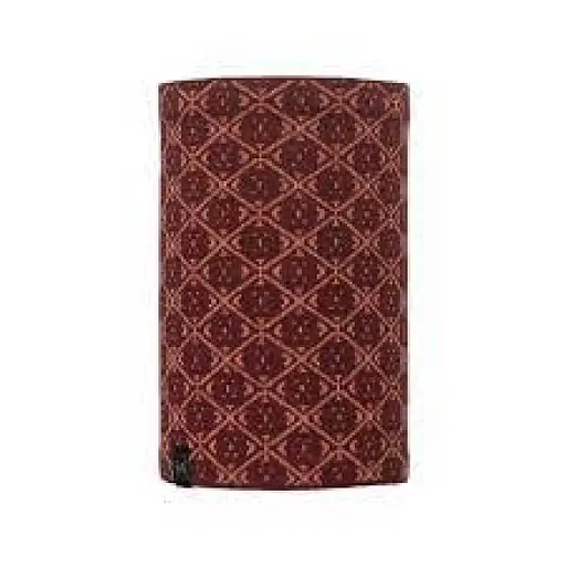 Шарф Buff Khitted Polar Neckwarmer Ardal Wine (1033-BU 113553.403.10.00)