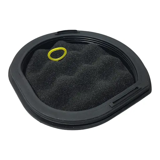 Фільтр поролоновий для робота-пилососа Samsung Powerbot SR20H/K/J., VR20H/K/J., VR2A., DJ63-01436A, RHF-30