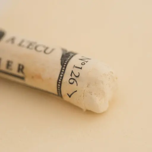 Сухая пастель Sennelier, мягкая, Коричневая охра N°4 - фото 2