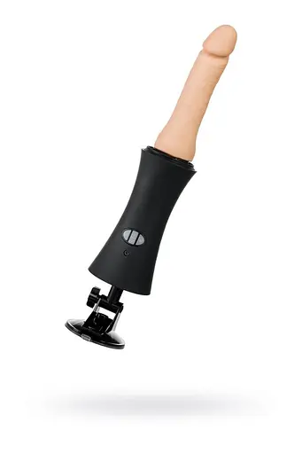 Секс-машина Motorlovers Hand Bang - фото 11