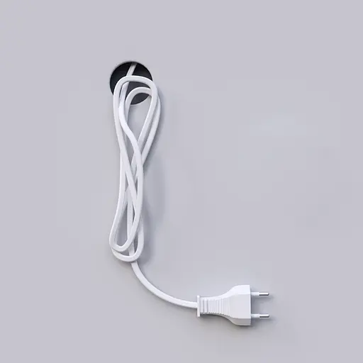 Дзеркало Mixxus Quadro MR20-100x80 MP6623 - фото 9