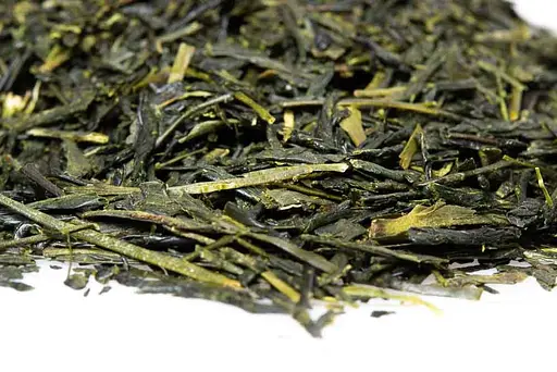 Сенча Кагосима - 50 г - фото 4