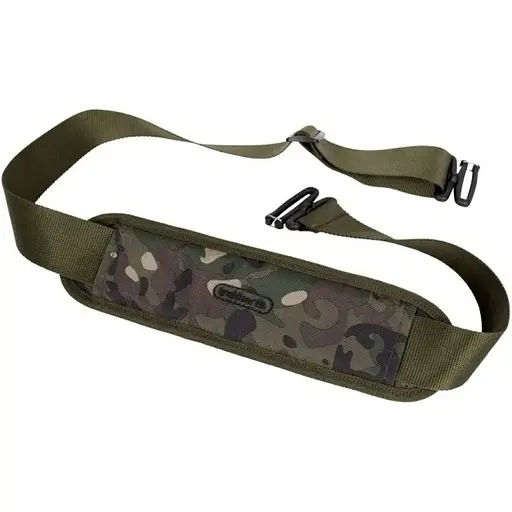 Сумка Trakker NXC Camo Pro Carryall Medium 45 Camo - фото 10
