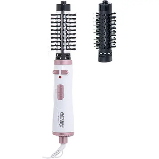 Стайлер для волосся Camry CR 2021 1000 Вт - фото 1