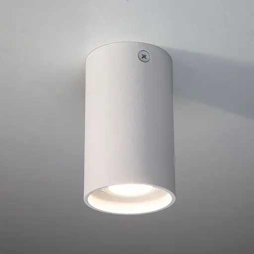 Точечный светильник Imperium Light 70110.01.01 Accent - фото 1