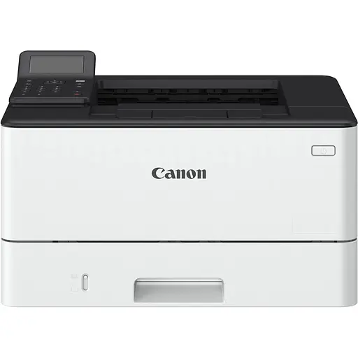 Принтер А4 ч/б Canon i-Sensys LBP246dw з Wi-Fi (5952C006)