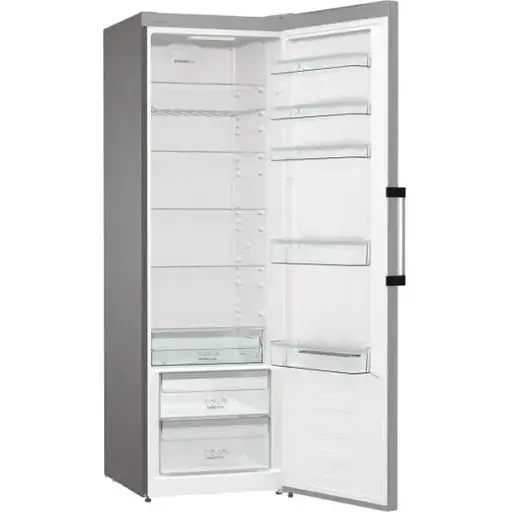 Холодильная камера Gorenje R619EAXL6 - фото 7