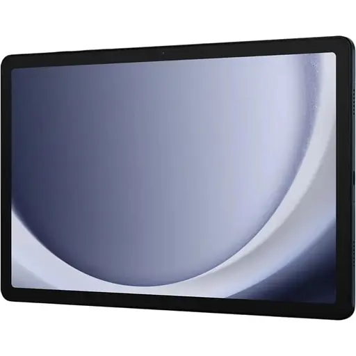 Планшет Samsung Galaxy Tab A9+ 5G 4/64GB Navy (SM-X216BDBA) Global version - фото 3