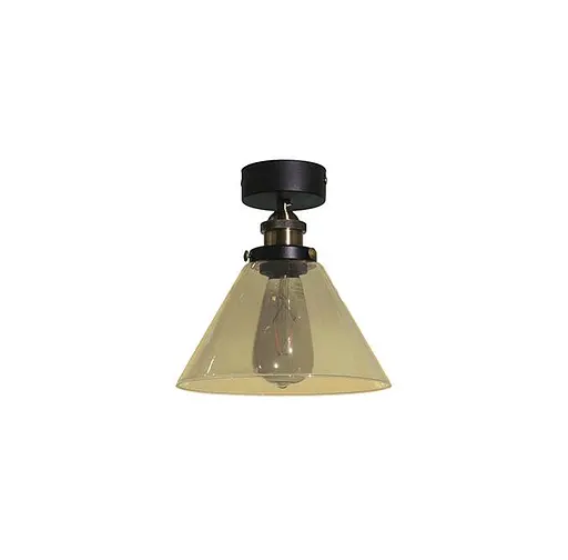 Світильник LS 5139-1P - фото 1