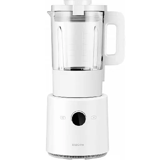 Блендер стационарный Xiaomi Smart Blender BHR5960EU