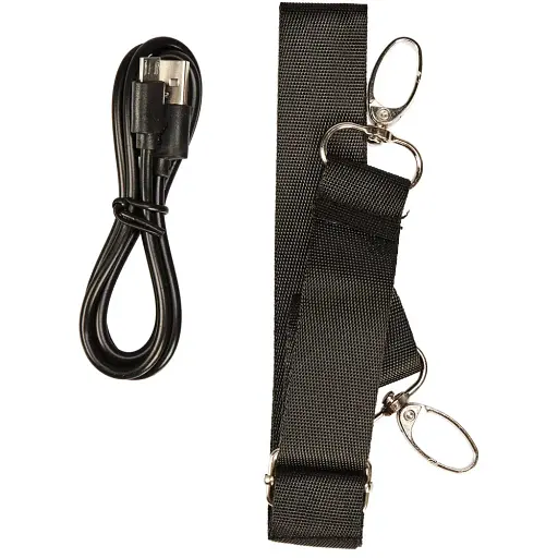 Фонарь кемпинговый Skif Outdoor Launcher - фото 7