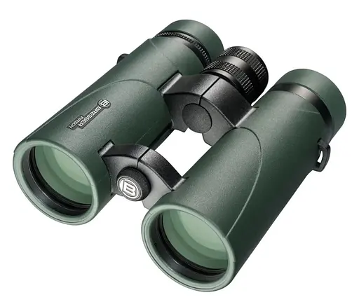 Бинокль Bresser Pirsch 10x42 WP Phase Coating (1721042) 930238 - фото 1