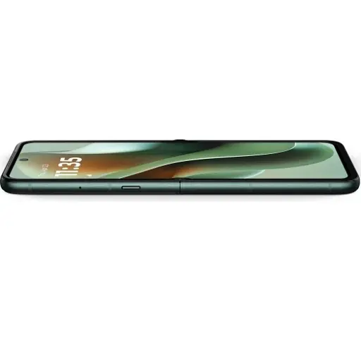 Смартфон Motorola Razr 60 Ultra 16/512 ГБ Scarab PB8R0078 UA UCRF - фото 4