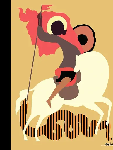 Telegraf. Креатив у війні - фото 8