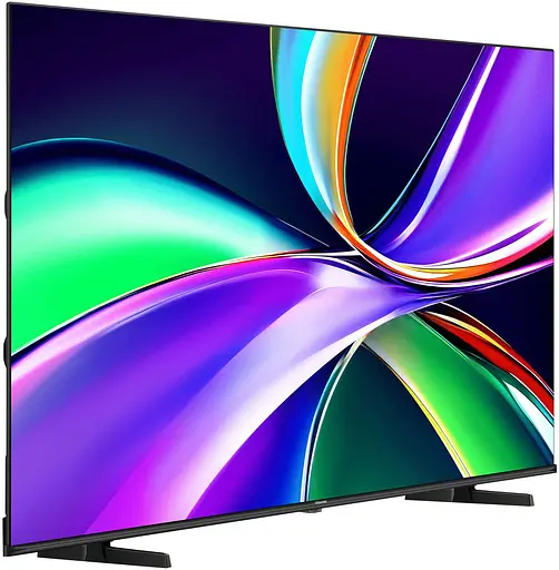 ТВ Hisense 55E7Q - фото 3