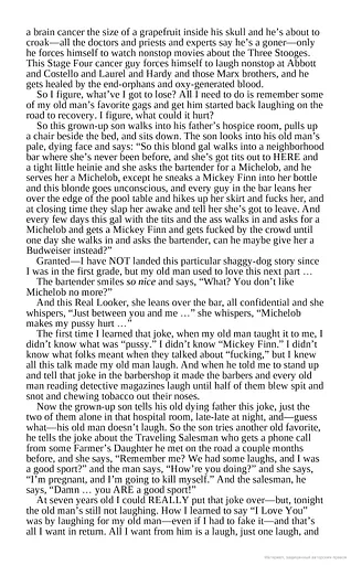 Make Something Up - фото 7