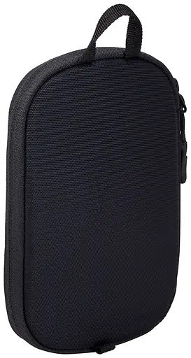 Сумка Portable Subterra 2 PowerShuttle Mini TSPW-400 Black Thule sum0028126 - фото 7