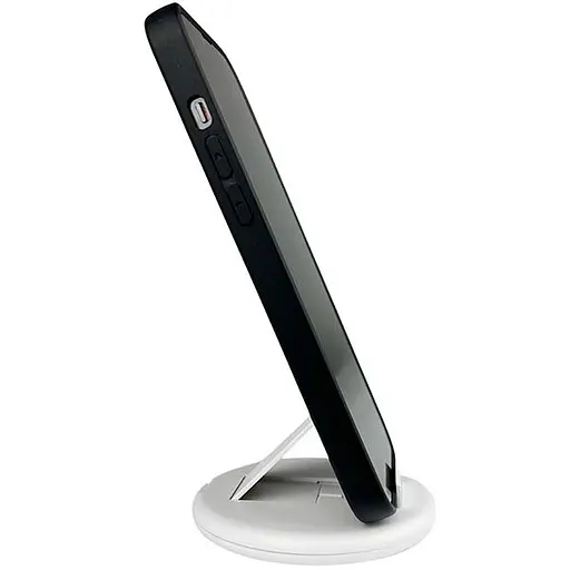 Набор переходников 6в1 для телефона с зарядным кабелем Remax Wanbo Series RC-190 Белый - фото 3