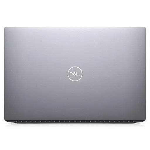 Ноутбук Dell Precision 5560 FHD (i7-11850H/32/512SSD/T1200M-4Gb) - Class A- "Б/В" - фото 7