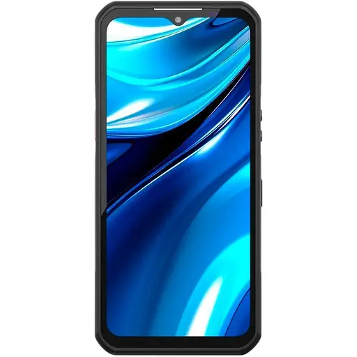 Смартфон Oukitel WP39 Pro 12/512GB Grey [143117] - фото 2