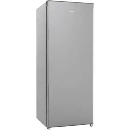 Морозильна камера ELEYUS MFDW1142M55 SV - фото 2