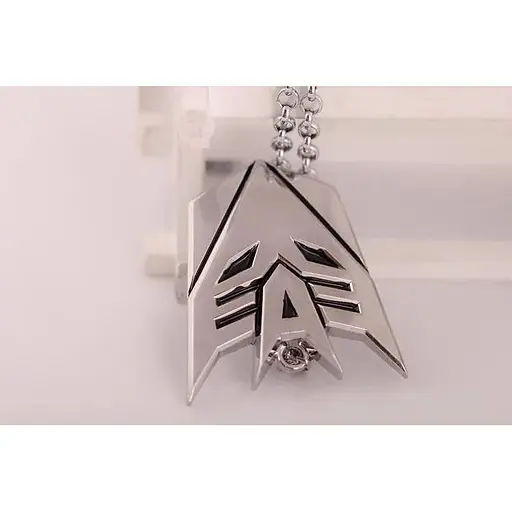 Кулон GeekLand Трансформери Transformers TF 20.19 - фото 3