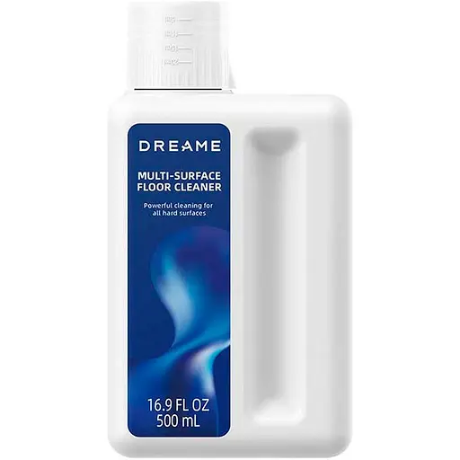 Вертикальный пылесос Dreame H15 Pro Heat (HHR48A) [132830] - фото 15