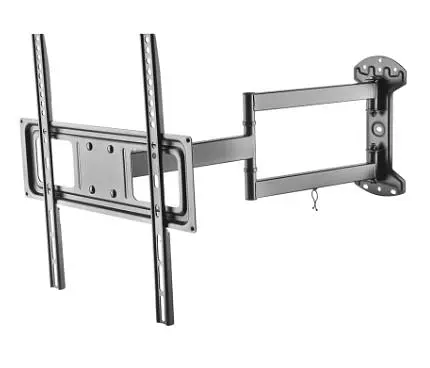 Кронштейн ITech PTRB-7ES 32"-55" - фото 1
