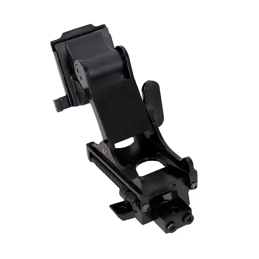 Крепление на шлем Nectronix для прибора ночного видения модели NVG-G1