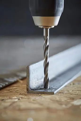 Набор бит и сверл Stanley FatMax Phillips, Pozidriv, Torx, Pz1, Pz2, Ph1, Ph2, T20, T25, T30 L=25, 50 мм 19 шт. пластиковый кейс (STA88554) - фото 6