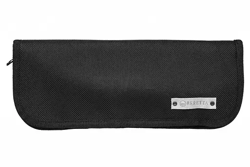 Набор для чистки Beretta кал. 20 - фото 2