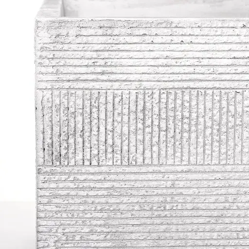 Кашпо Engard Оттава 59х30х31 см (GA68-1) - фото 3