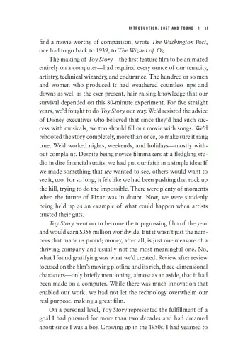 Creativity, Inc. - фото 3